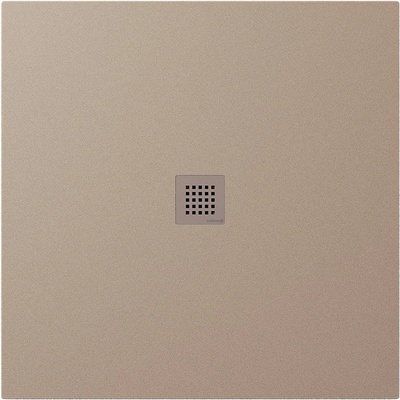 Polysan Treneca 100 x 100 cm 84301.81