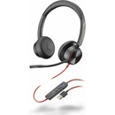 Plantronics 214407-01