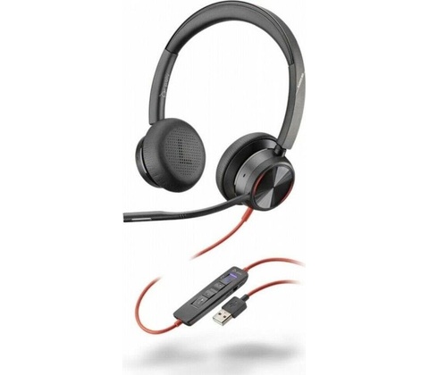 Plantronics 214407-01