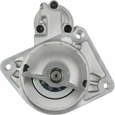 Startér AS-PL S0963S