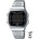 Casio ABL-100WE-1B
