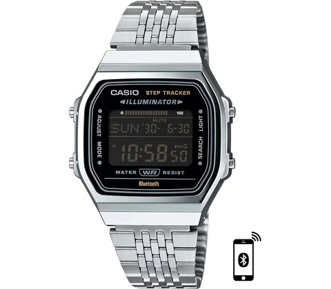 Casio ABL-100WE-1B