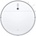 Xiaomi Mi Robot Vacuum Mop 2