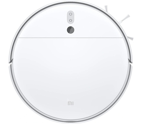 Xiaomi Mi Robot Vacuum Mop 2