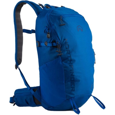 Northfinder Annapurna2 20l blue