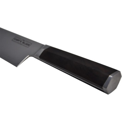 Chefsblade Кухненски нож Chefsblade - Chef острие - CB 100137