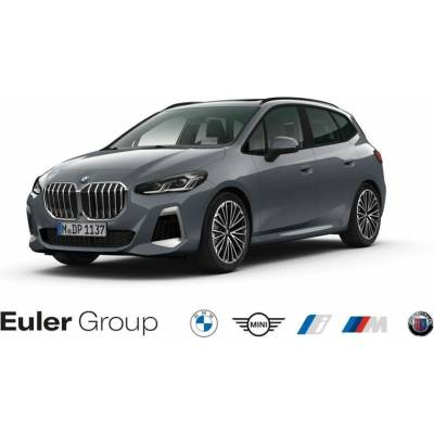 BMW 220i Active Tourer M Sport 115 kW