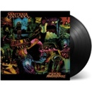 SANTANA - BEYOND APPEARANCES LP