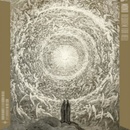 MONO: REQUIEM FOR HELL CD