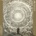 MONO: REQUIEM FOR HELL CD