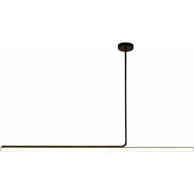 Toolight APP1660-CP