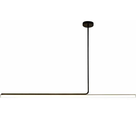 Toolight APP1660-CP