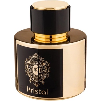 Image 1 of Fragrance World Kristal EDP 100 ml