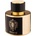 Fragrance World Kristal EDP 100 ml