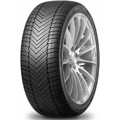 Tourador X All Climate TF2 205/50 R16 91W