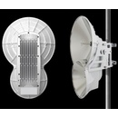Access pointy a routery Ubiquiti AF-24