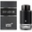 Mont Blanc Explorer EDP 100 ml