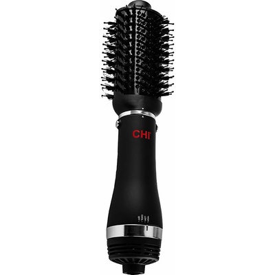 CHI 4-in-1 Blowout Brush EU