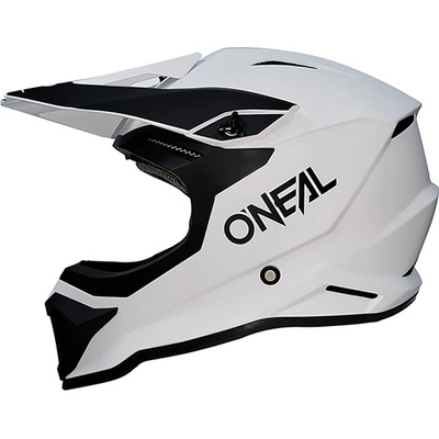 O´Neal 1Series SOLID