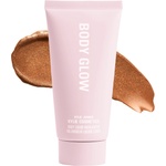 Kylie Cosmetics Body Glow Highlighter Хайлайтер 50ml