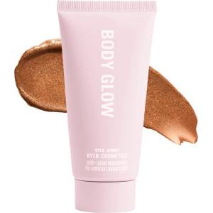 Kylie Cosmetics Body Glow Highlighter Хайлайтер 50ml