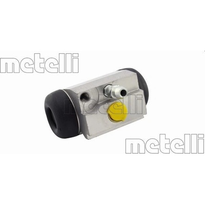 Brzdový valček kolesa METELLI 04-0811