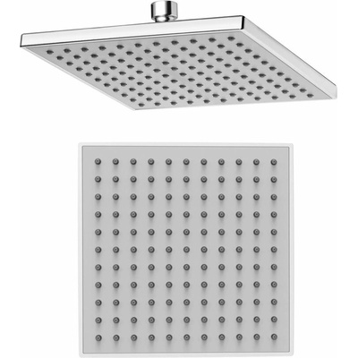 Aqualine SC164