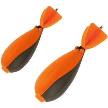 Fox Impact Spod Medium