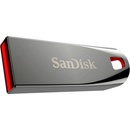 SanDisk Cruzer Force 64GB SDCZ71-064G-B35