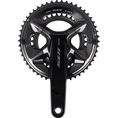 Shimano SH FCR7100