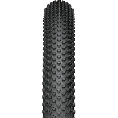 FORCE IA-2549 29 x 2,10, 54-622, drôt, 33 TPI