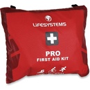 Lifesystems Light & Dry Pro First Aid Kit