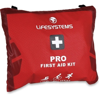 Lifesystems Light & Dry Pro First Aid Kit