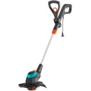 Image 1 of GARDENA EasyCut 450/25 (9870-20)