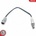 Lambda sonda ESEN SKV 09SKV750
