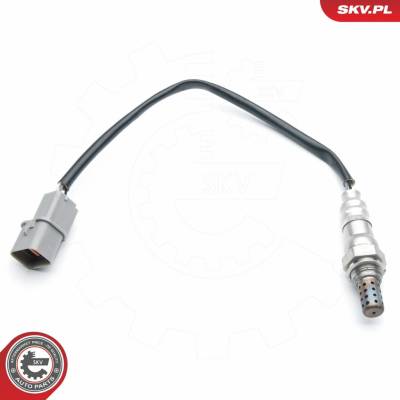 Lambda sonda ESEN SKV 09SKV750