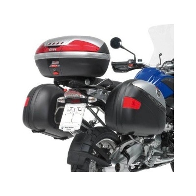 Givi SR 689