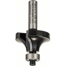 Bosch 2608628342
