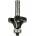 Bosch 2608628342