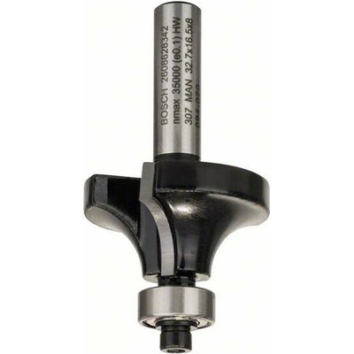 Bosch 2608628342