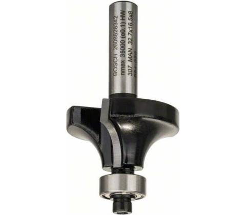 Bosch 2608628342