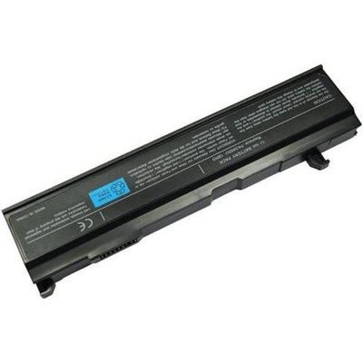 Батерия за лаптоп Toshiba K000031890, K000031910, K000031910, K000031920 (T-BS-0006)