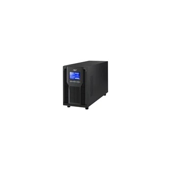 FSP champ 1kva tower on-li (champ-1000va)