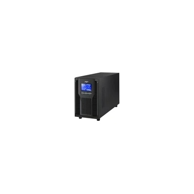FSP champ 1kva tower on-li (champ-1000va)