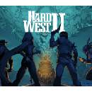 Hard West 2