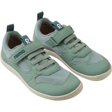 Reima Telmin Junior Stone Green
