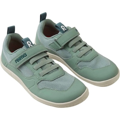 Reima Telmin Junior Stone Green