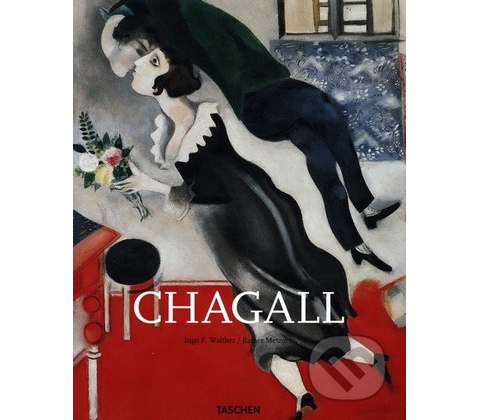 Marc Chagall