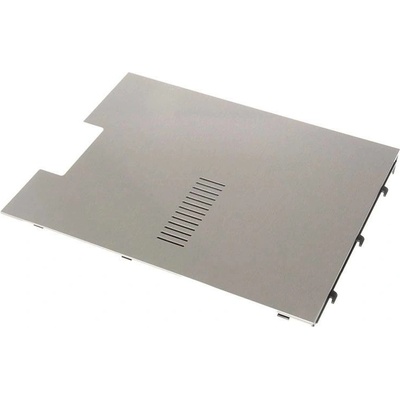 Delonghi AS00004160 Levý kryt