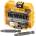 DeWALT DP73
